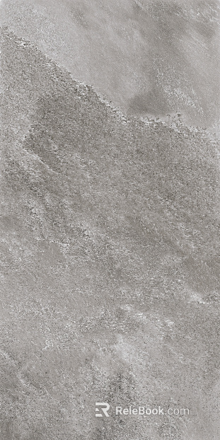 Cement floor texture