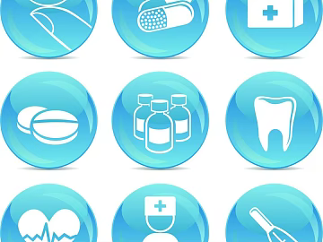 cartoon painting texture (ID:ffabg42960)