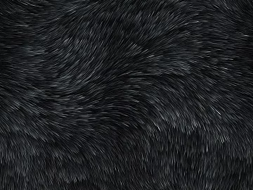 animal skin texture (ID:ffabg66184)