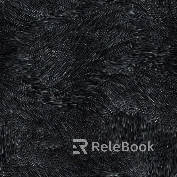 animal skin texture