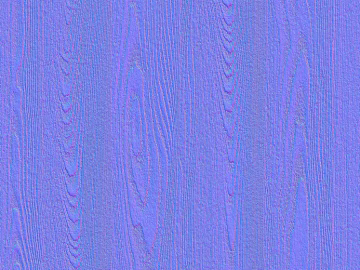 Normal Bump texture (ID:ffaeg22296)