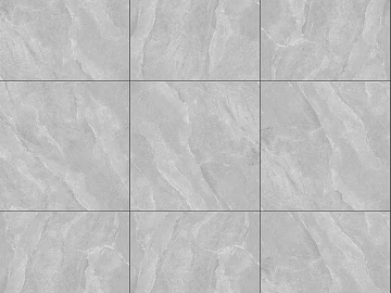 Mesh Marble Modern Floor Tile light gray texture (ID:ffajg64630)