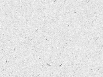 Mud texture (ID:ffacg85936)