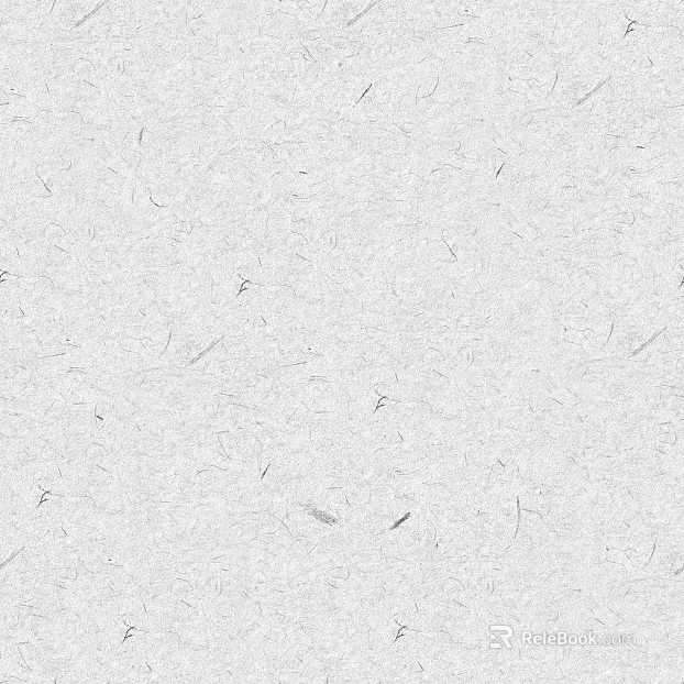 Mud texture