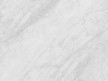 mesh pattern marble 3d model