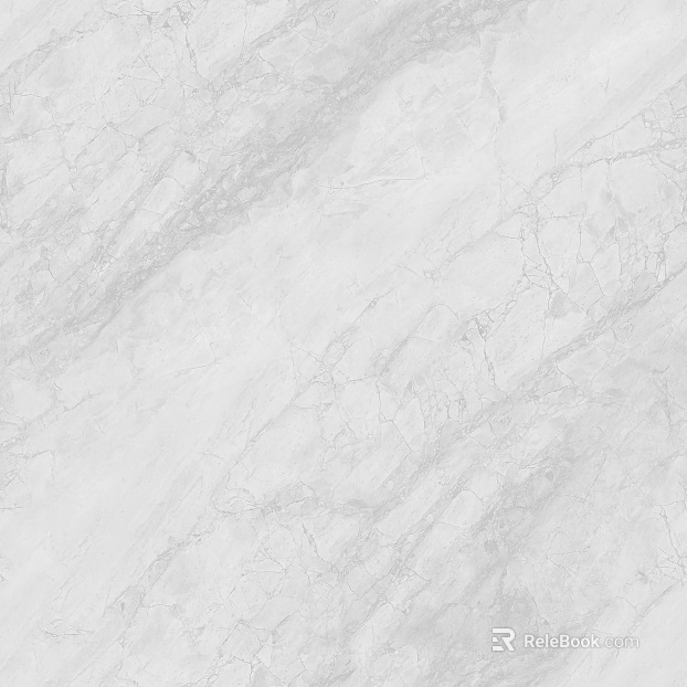 mesh pattern marble texture