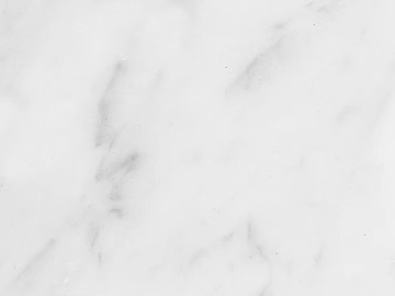 Marble texture (ID:ffajg31399)