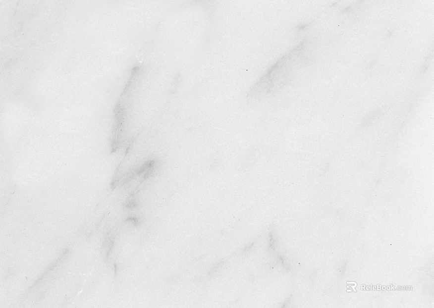 Marble texture