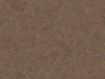 wood parquet texture (ID:ffajg51189)