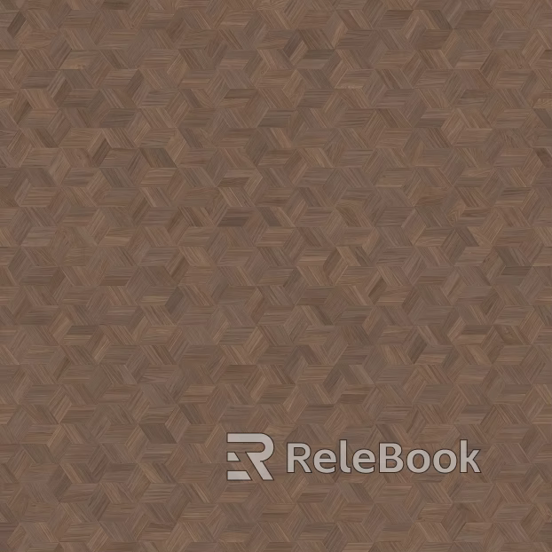 wood parquet texture