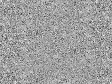 glass fiber texture (ID:ffabg81545)