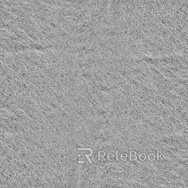 glass fiber texture