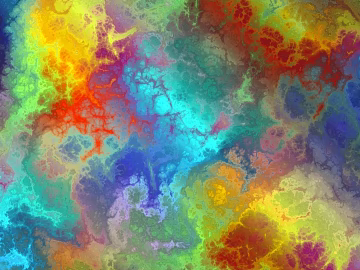 abstract painting texture (ID:ffabg84434)