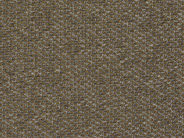plain cloth texture (ID:ffagg41752)