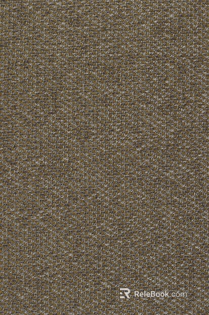 plain cloth texture