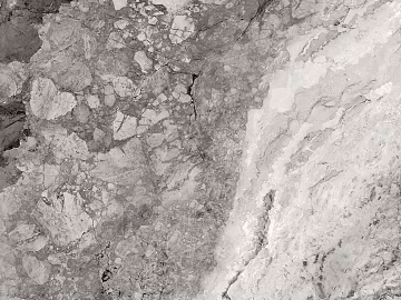 Ice pattern marble stone gray texture (ID:ffagg23744)