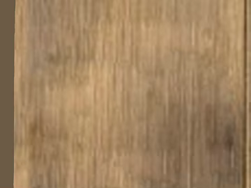 old wood texture (ID:ffaff2724)