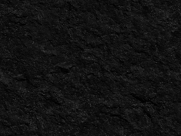 Rock wall texture (ID:ffacg22685)