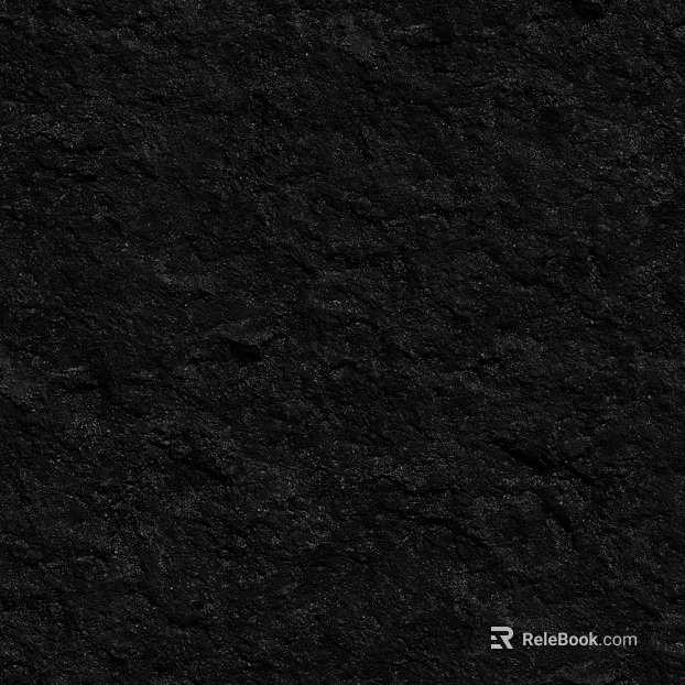Rock wall texture