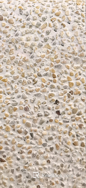 modern washed stone texture