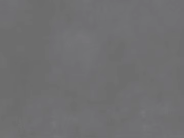 cement seamless texture (ID:ffaag56038)