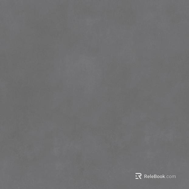 cement seamless texture