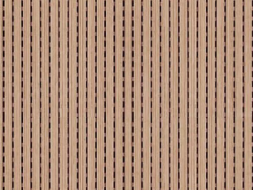 Sound Absorbing Board Wood Grain Metal Sound Absorbing Board texture (ID:ffaeg99240)