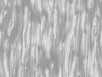 Silver-gray water-wave pattern metal wall decoration texture (ID:ffaeh156496)