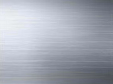 brushed metal texture (ID:ffaeg07421)