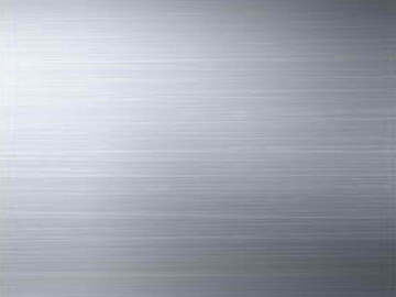 brushed metal texture (ID:ffaeg07421)