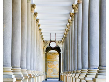 Building texture (ID:ffaag01311)