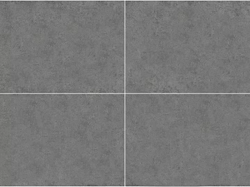 Cement brick gray joint stone texture (ID:ffacg06845)