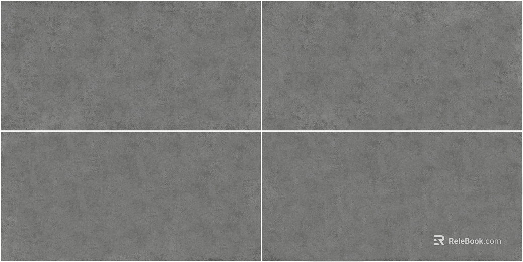 Cement brick gray joint stone texture