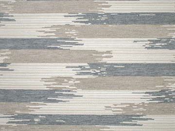 Plain pattern carpet texture (ID:ffagg31189)