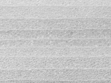 Plastic texture (ID:ffabg20583)