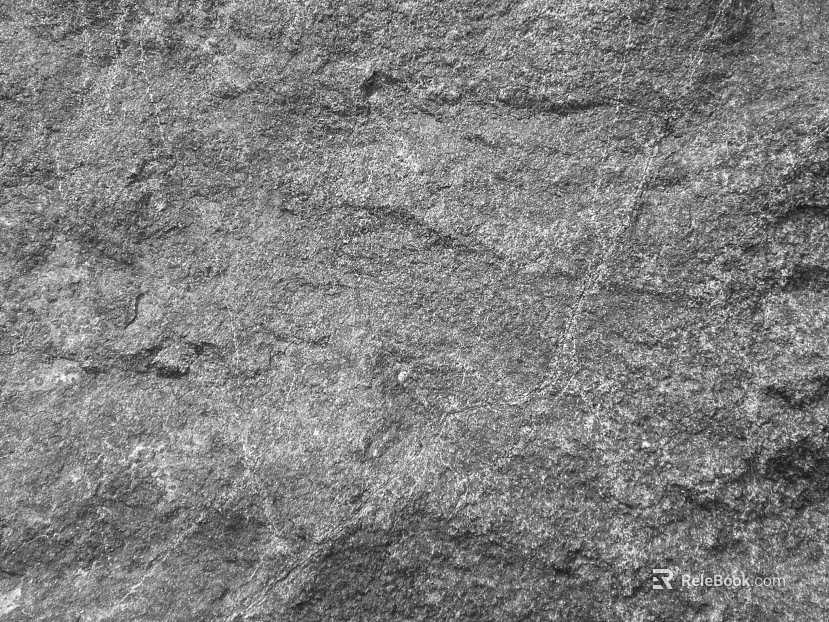 Rock texture