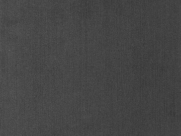 Cement texture (ID:ffajg40995)