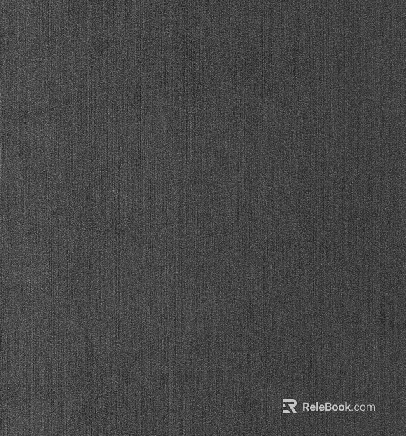 Cement texture