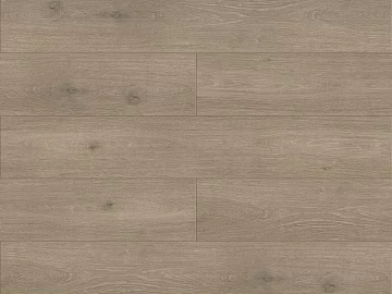 Wood Flooring texture (ID:ffajg72496)