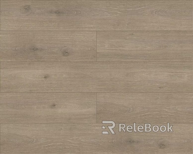 Wood Flooring texture