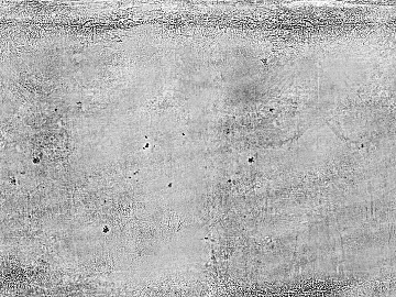 Black and White Bump texture (ID:ffajg36985)