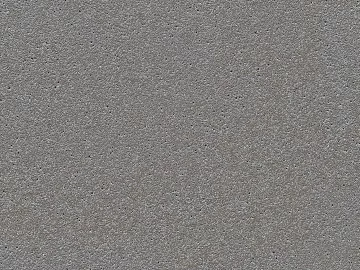 Modern decorative concrete, colored concrete texture (ID:ffaeh757016)