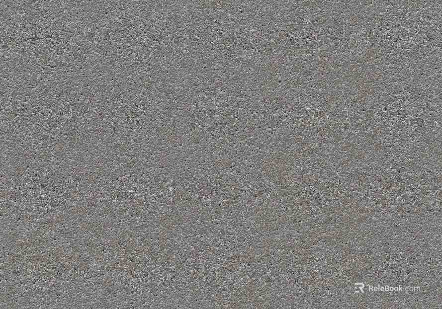 Modern decorative concrete, colored concrete texture