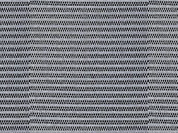 Woven goods texture (ID:ffagg22926)