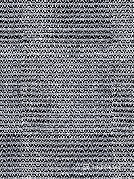 Woven goods texture