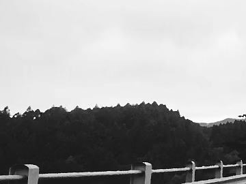 landscape painting texture (ID:ffagf8500)