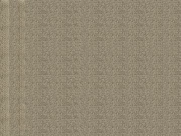 Light beige striped knitted fabric bedroom soft outfit texture (ID:ffaeh048656)