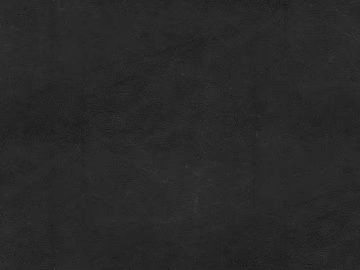 fine grain leather texture (ID:ffagg43534)