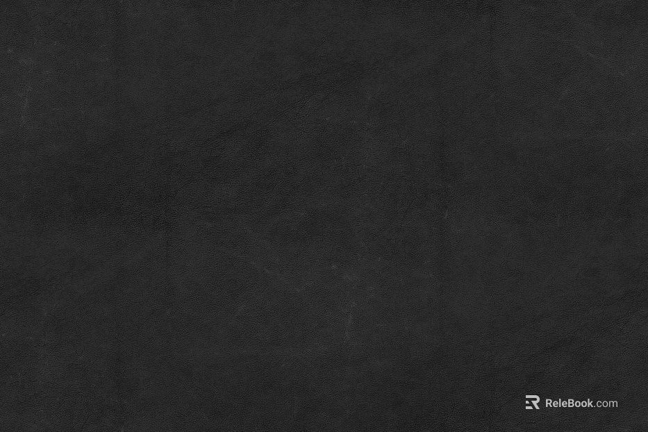 fine grain leather texture
