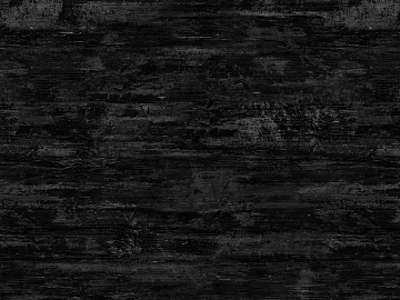 Black and White Bump texture (ID:ffabg67216)